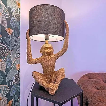 Maisonnette De Gamme Proche De Disneyland Et De Paris
